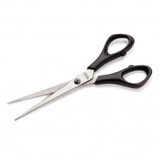 Stainless Steel Scissors — 8″ (Item No:B12-22 )